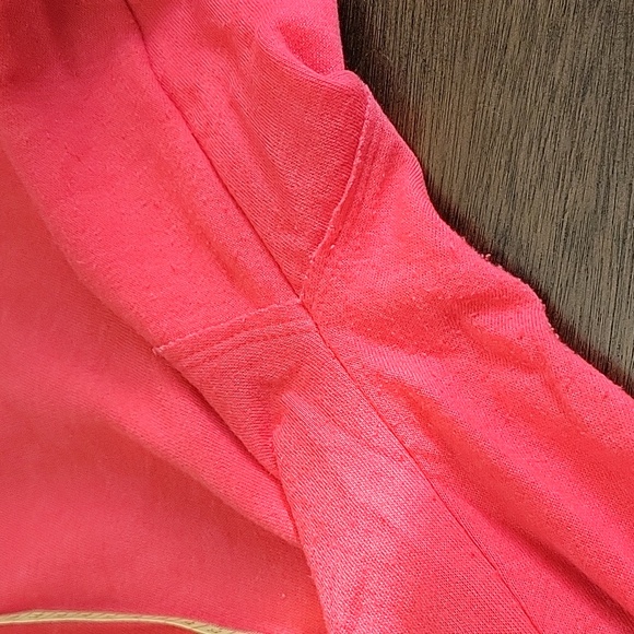 Star Wars Grogu and The Mandalorian Pull over Hoodie - Picture 9 of 10